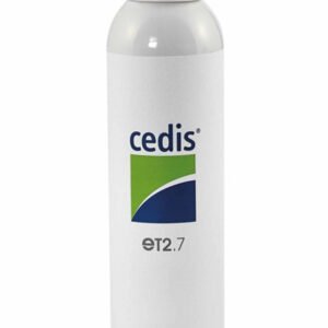 Spray aire comprimido Cedis 100ml