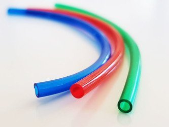 Tubo de sonido SmartEar Multicolor