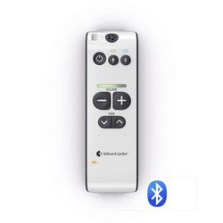 Amplificador Personal Bellman Maxi PRO BE2021con bluetooth y auriculares